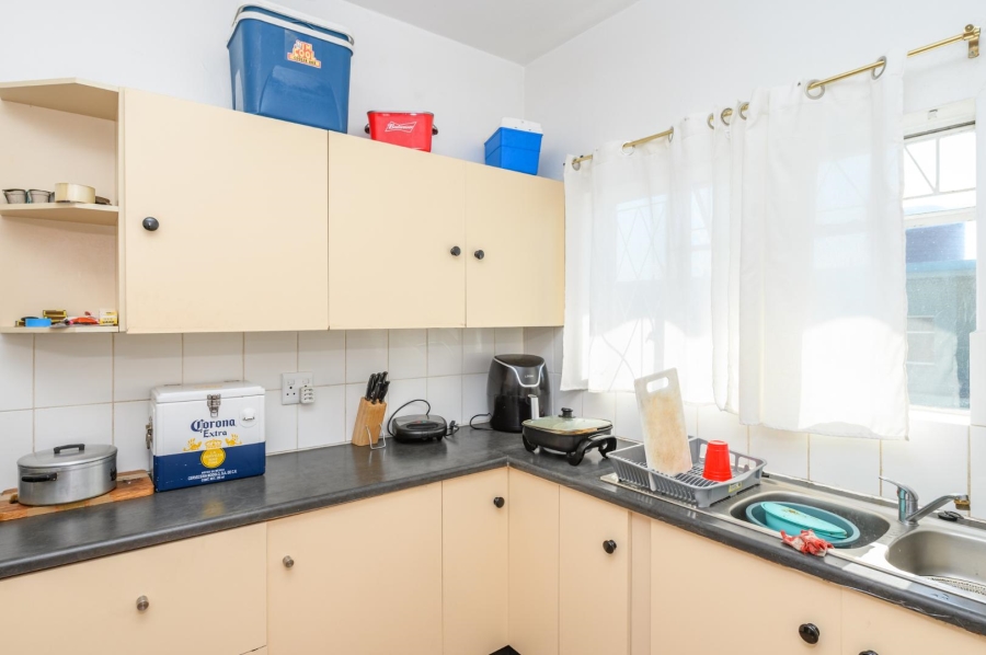 2 Bedroom Property for Sale in South End Eastern Cape